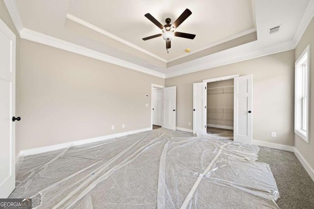 37 JEFFREY Lane, Dallas, GA 30157