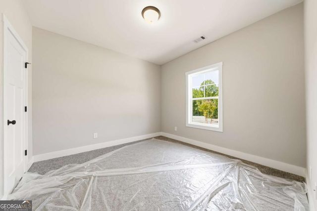37 JEFFREY Lane, Dallas, GA 30157