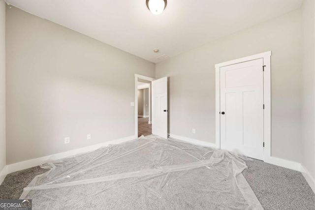 37 JEFFREY Lane, Dallas, GA 30157