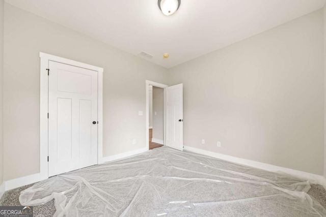 37 JEFFREY Lane, Dallas, GA 30157