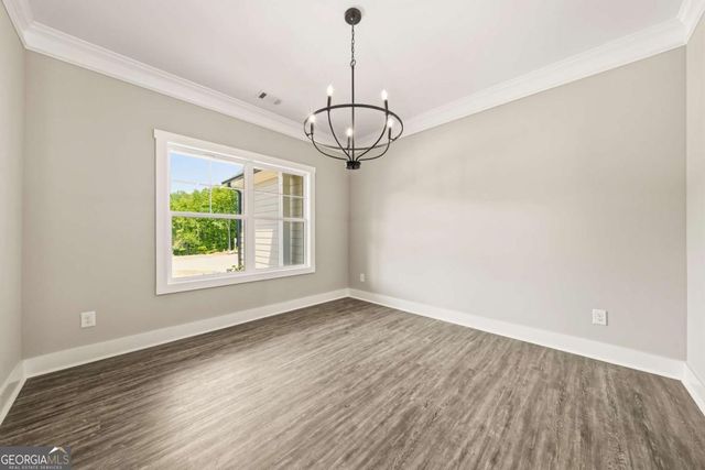 37 JEFFREY Lane, Dallas, GA 30157