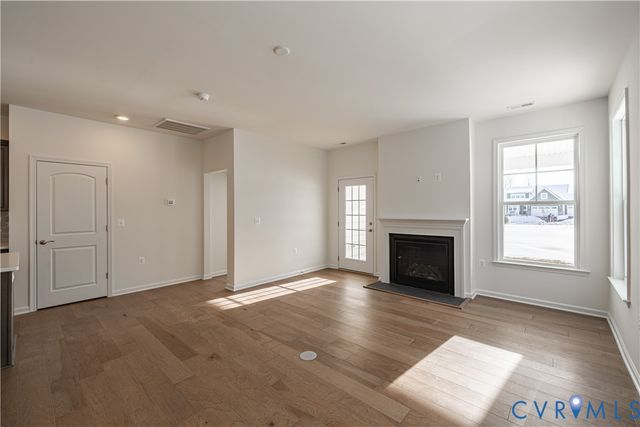 497 Bayberry Ln, Zion Crossroads, VA 22942