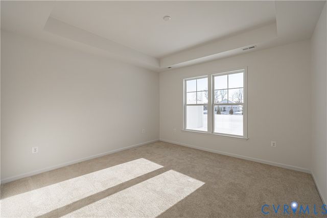 497 Bayberry Ln, Zion Crossroads, VA 22942