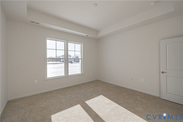 497 Bayberry Ln, Zion Crossroads, VA 22942