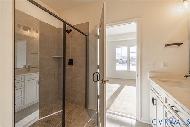 497 Bayberry Ln, Zion Crossroads, VA 22942