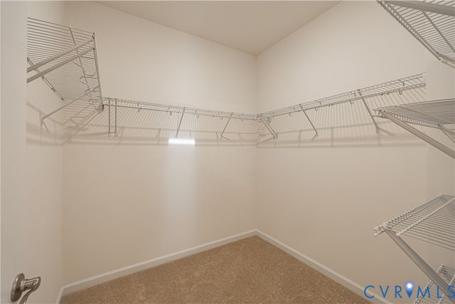 497 Bayberry Ln, Zion Crossroads, VA 22942