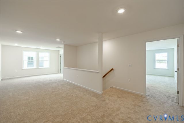 497 Bayberry Ln, Zion Crossroads, VA 22942