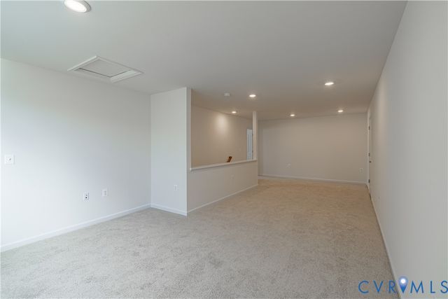 497 Bayberry Ln, Zion Crossroads, VA 22942