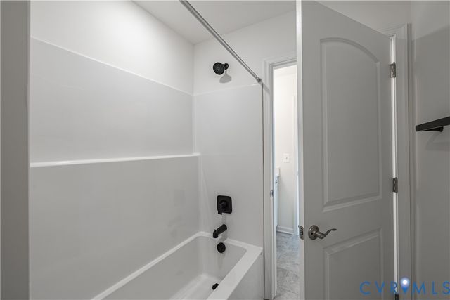 497 Bayberry Ln, Zion Crossroads, VA 22942