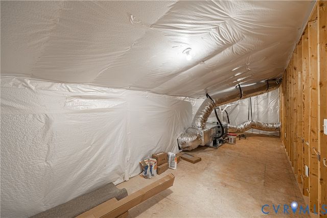 497 Bayberry Ln, Zion Crossroads, VA 22942