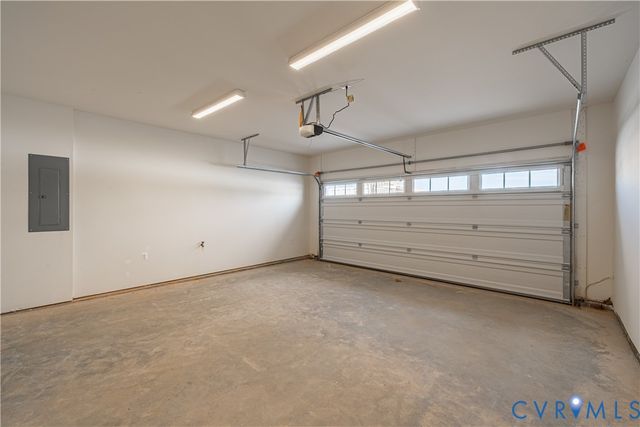 497 Bayberry Ln, Zion Crossroads, VA 22942