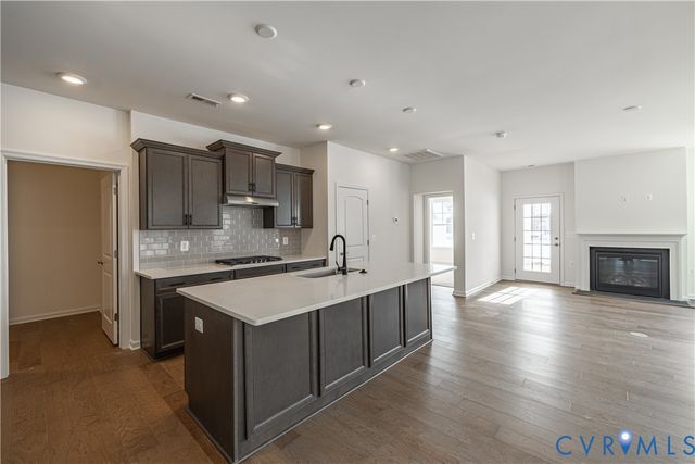 497 Bayberry Ln, Zion Crossroads, VA 22942