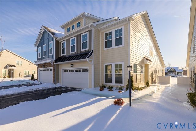 497 Bayberry Ln, Zion Crossroads, VA 22942