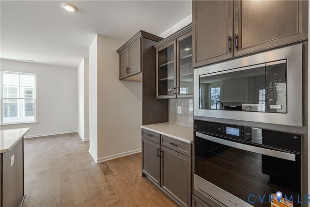 497 Bayberry Ln, Zion Crossroads, VA 22942