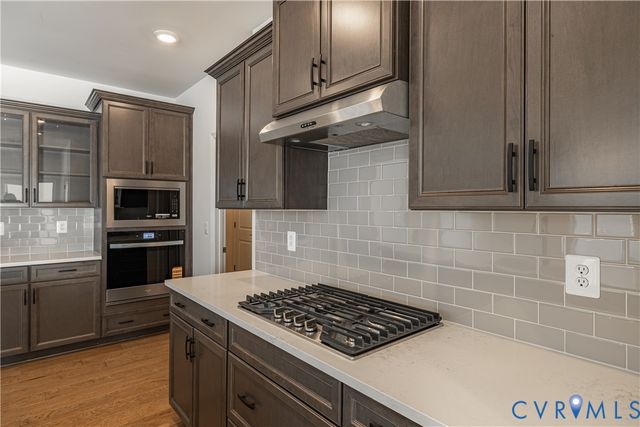 497 Bayberry Ln, Zion Crossroads, VA 22942