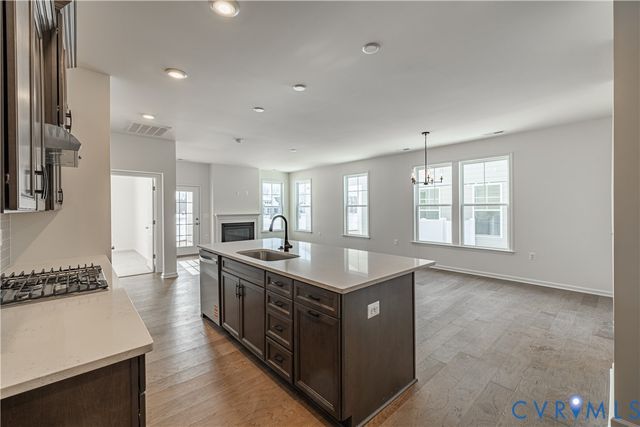 497 Bayberry Ln, Zion Crossroads, VA 22942