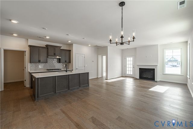 497 Bayberry Ln, Zion Crossroads, VA 22942