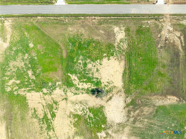 1138 Holden Loop, Copperas Cove, TX 76522