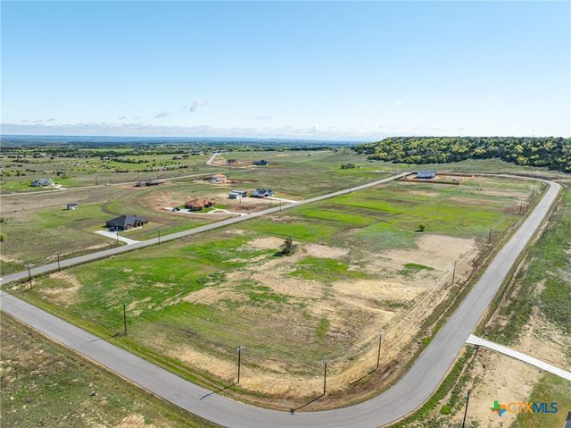 1138 Holden Loop, Copperas Cove, TX 76522