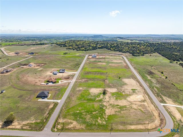 1138 Holden Loop, Copperas Cove, TX 76522