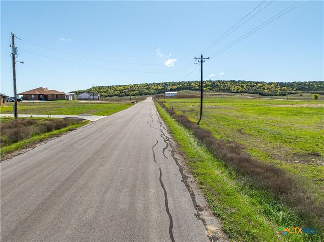 1138 Holden Loop, Copperas Cove, TX 76522