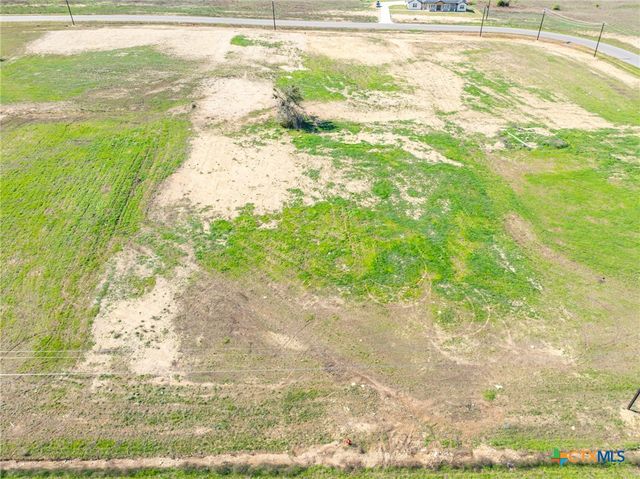 1138 Holden Loop, Copperas Cove, TX 76522