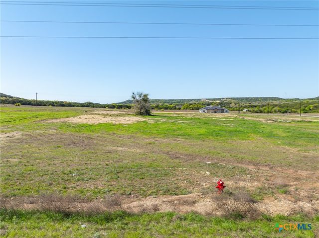 1138 Holden Loop, Copperas Cove, TX 76522