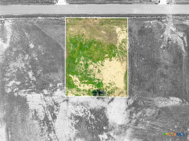 1138 Holden Loop, Copperas Cove, TX 76522