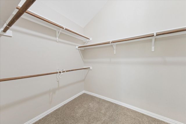 216 Seacrest Boulevard, League City, TX 77573