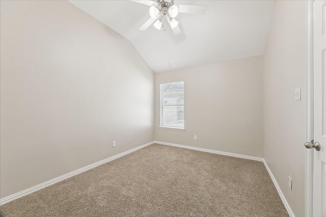 216 Seacrest Boulevard, League City, TX 77573