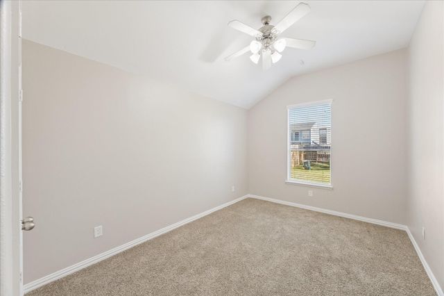 216 Seacrest Boulevard, League City, TX 77573