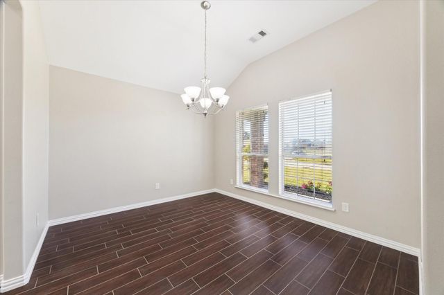 216 Seacrest Boulevard, League City, TX 77573