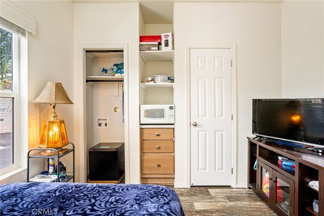 145 South Street A44, San Luis Obispo, CA 93401