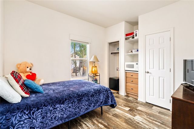 145 South Street A44, San Luis Obispo, CA 93401