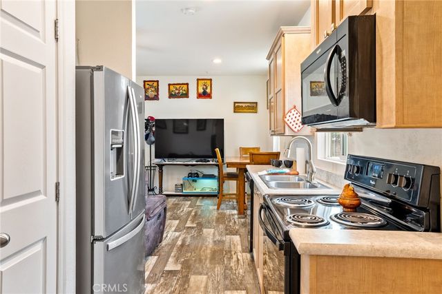 145 South Street A44, San Luis Obispo, CA 93401