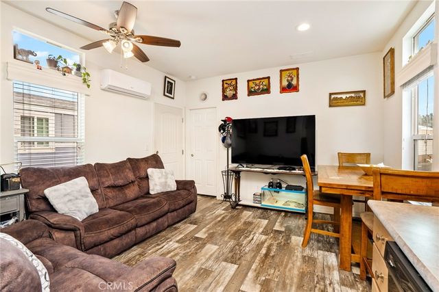 145 South Street A44, San Luis Obispo, CA 93401