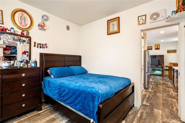 145 South Street A44, San Luis Obispo, CA 93401