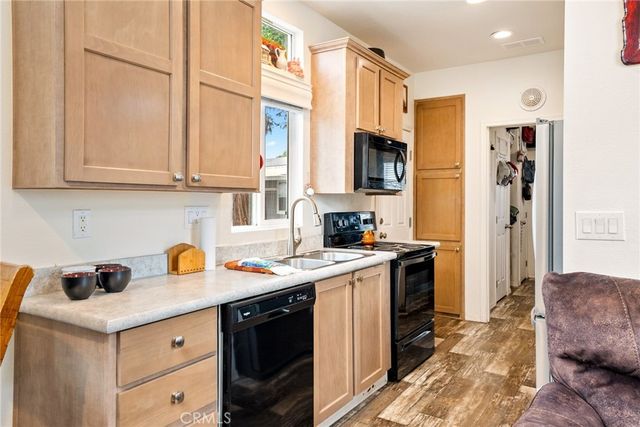 145 South Street A44, San Luis Obispo, CA 93401