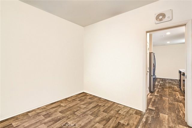 145 South Street A44, San Luis Obispo, CA 93401