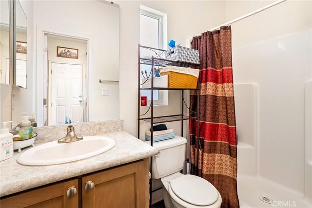 145 South Street A44, San Luis Obispo, CA 93401