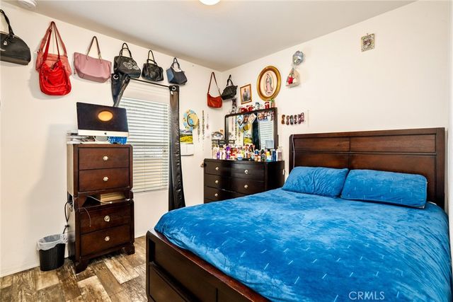 145 South Street A44, San Luis Obispo, CA 93401