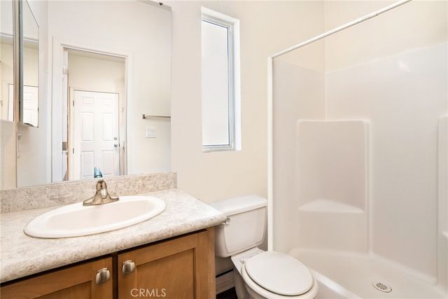 145 South Street A44, San Luis Obispo, CA 93401