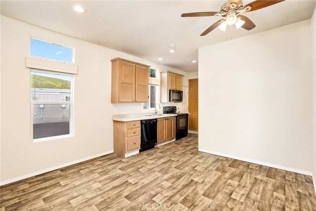 145 South Street A44, San Luis Obispo, CA 93401