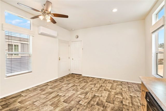 145 South Street A44, San Luis Obispo, CA 93401