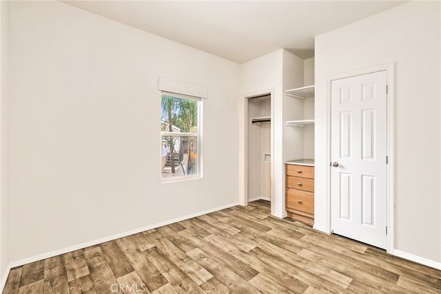 145 South Street A44, San Luis Obispo, CA 93401