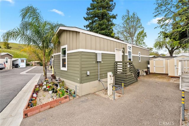 145 South Street A44, San Luis Obispo, CA 93401
