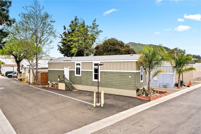 145 South Street A44, San Luis Obispo, CA 93401