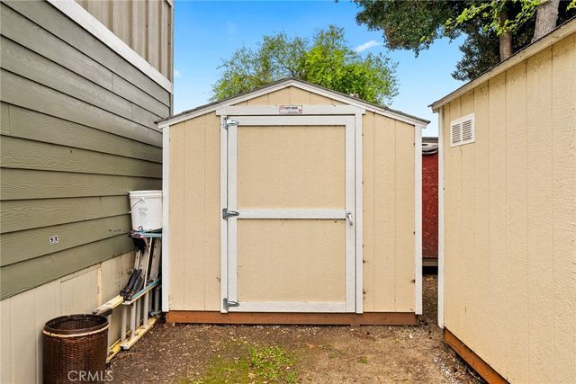 145 South Street A44, San Luis Obispo, CA 93401