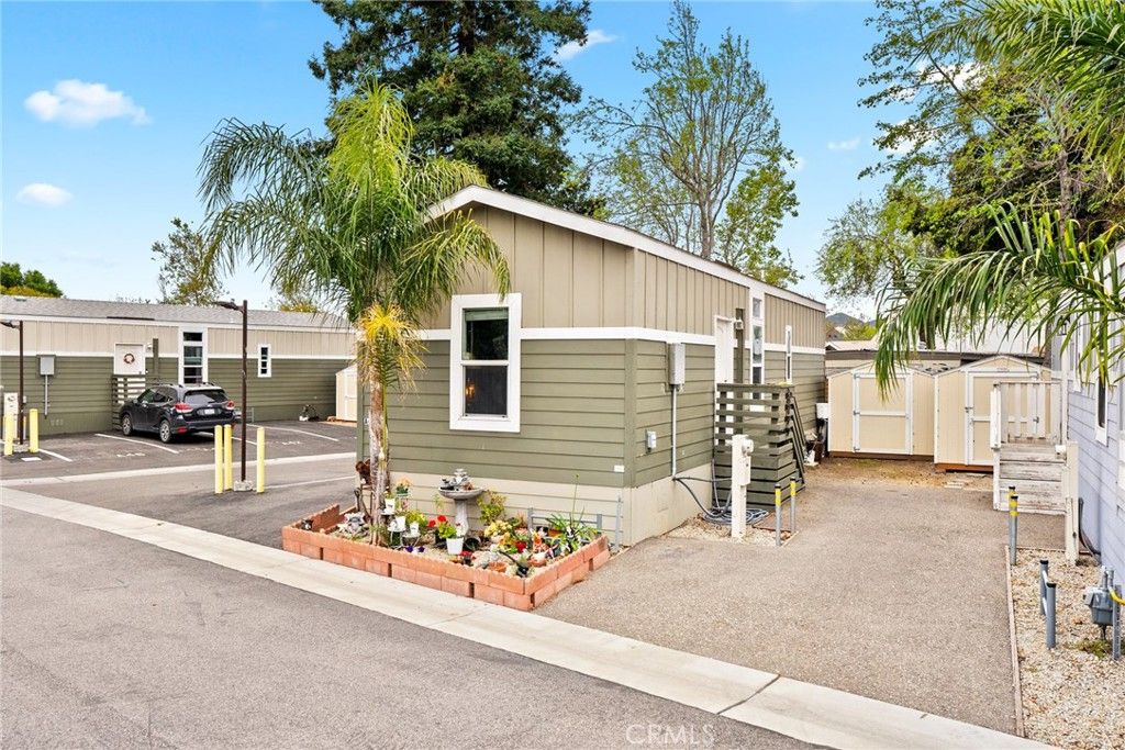 145 South Street A44, San Luis Obispo, CA 93401