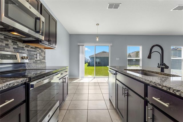 1582 FINNIGAN CIRCLE, Haines City, FL 33844